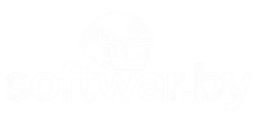 softwar.by